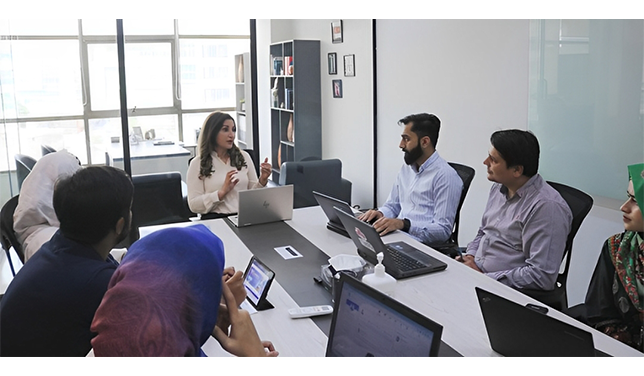 Digital Invoicing